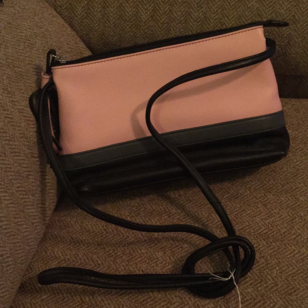 Ladies purse